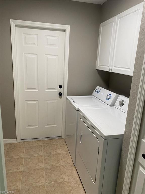 1732 SW 31st LN photo 20