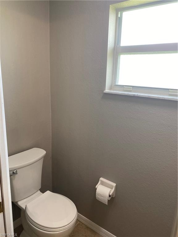 1732 SW 31st LN photo 9