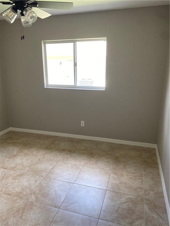 1732 SW 31st LN photo 18