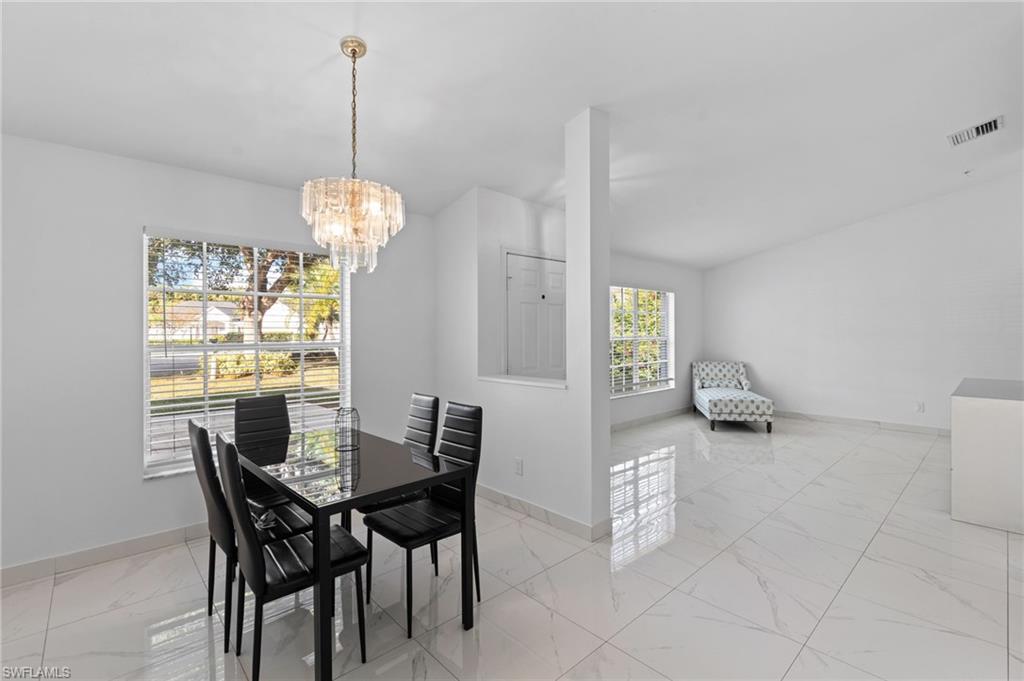 7780 Scarlet CT photo 6