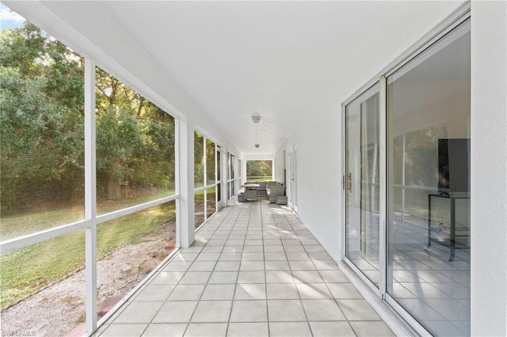 7780 Scarlet CT photo 26