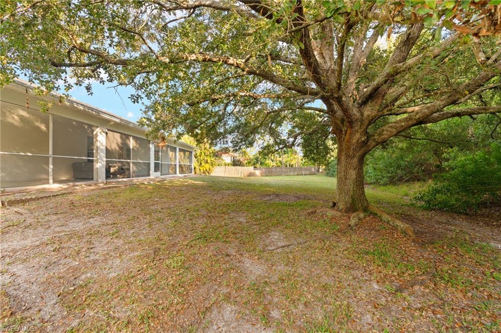 7780 Scarlet CT photo 28