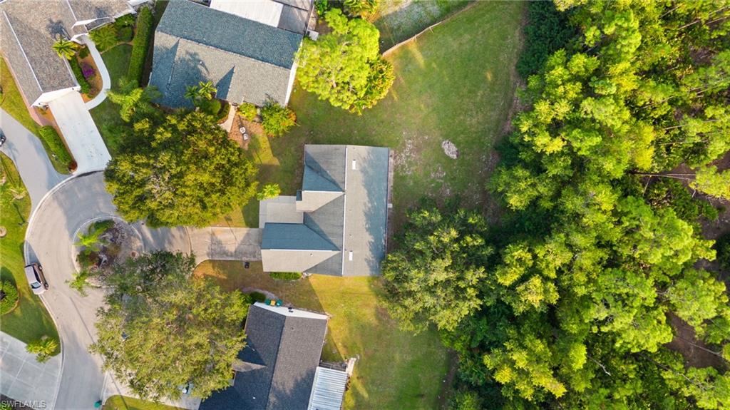 7780 Scarlet CT photo 30