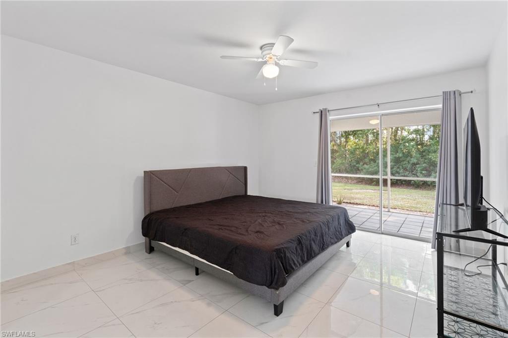 7780 Scarlet CT photo 18