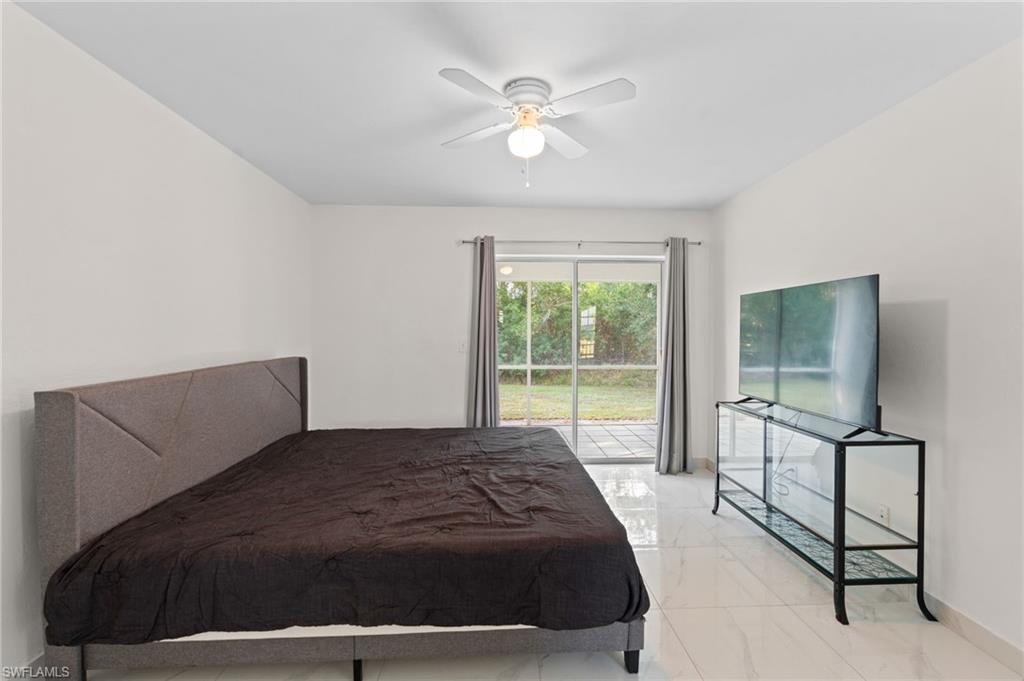 7780 Scarlet CT photo 19