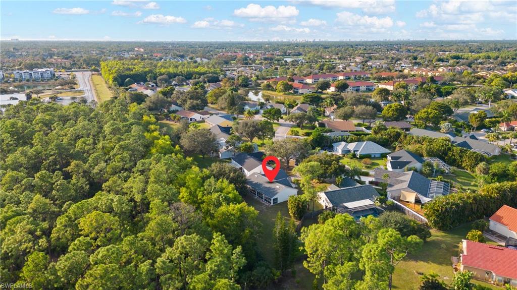 7780 Scarlet CT photo 31