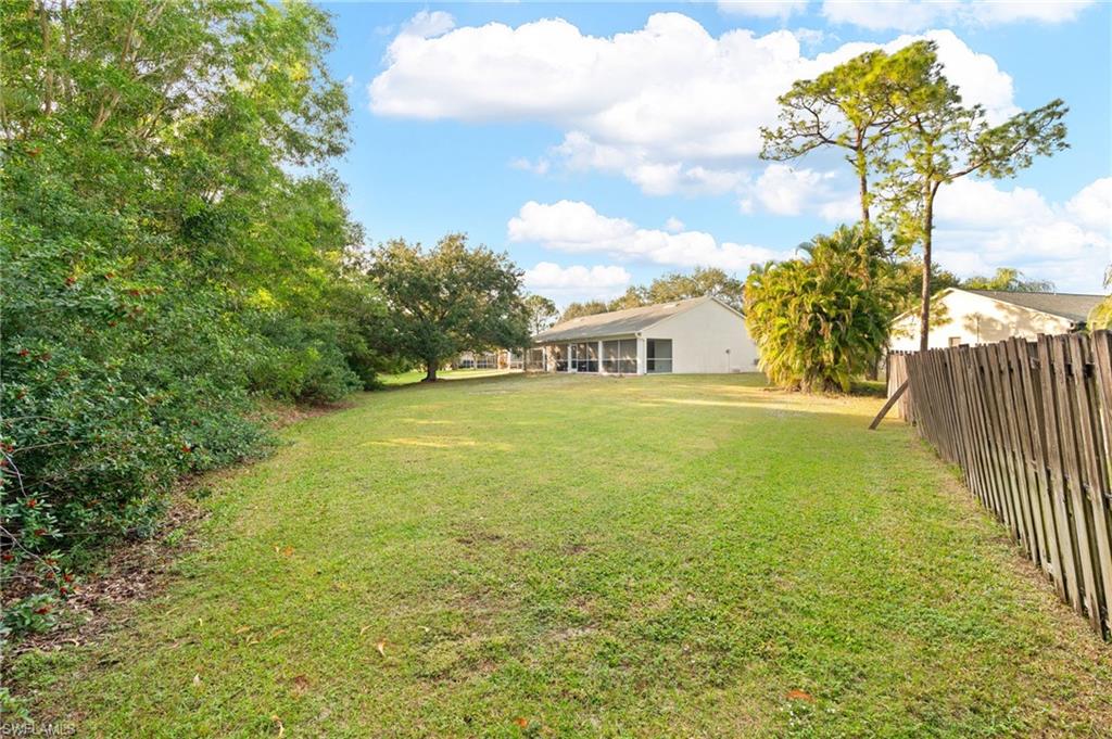 7780 Scarlet CT photo 29