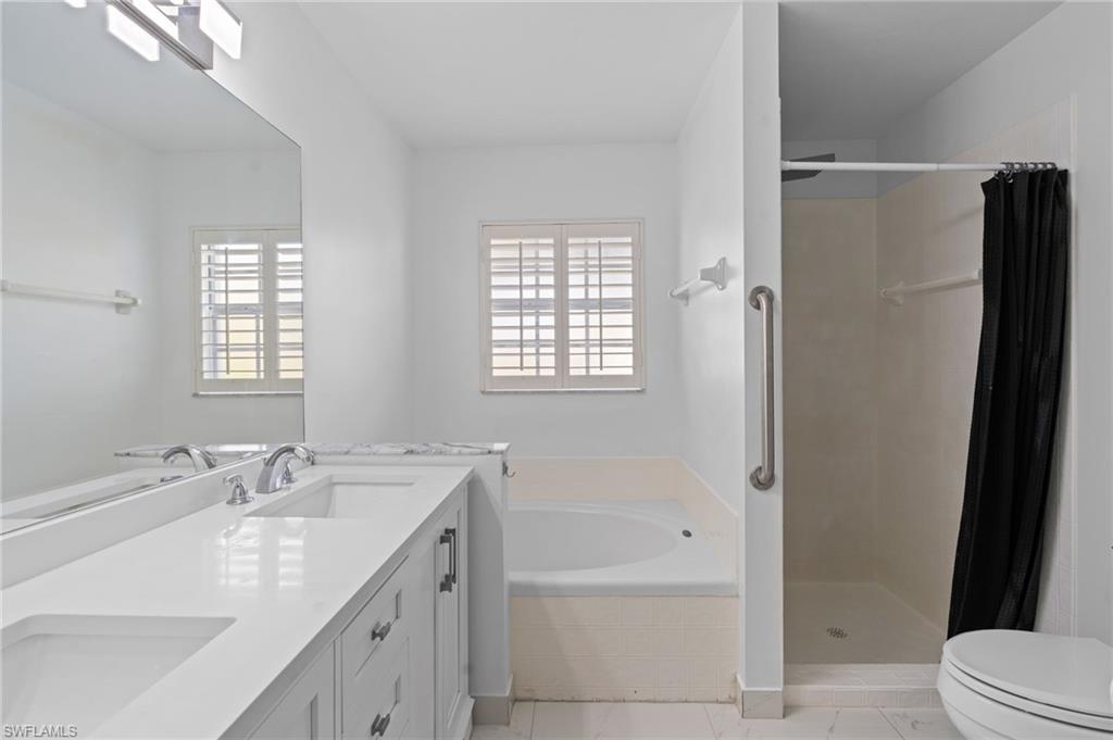7780 Scarlet CT photo 21