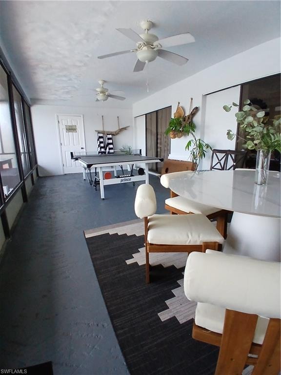 11300 Bridle LN photo 23