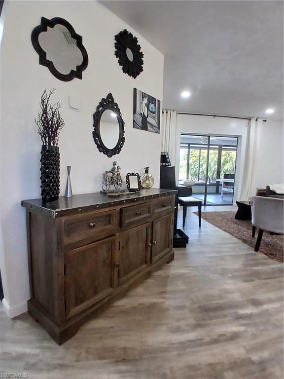 11300 Bridle LN photo 13
