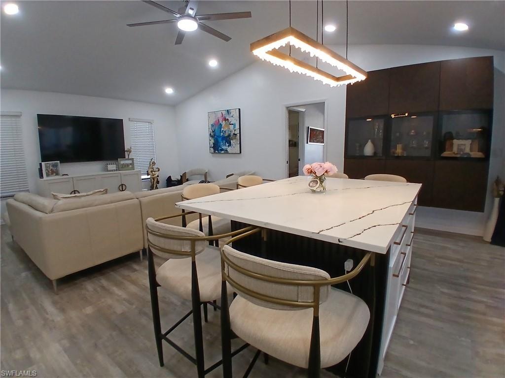 11300 Bridle LN
