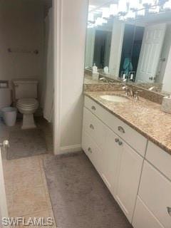 1050 9th ST S 102 photo 7