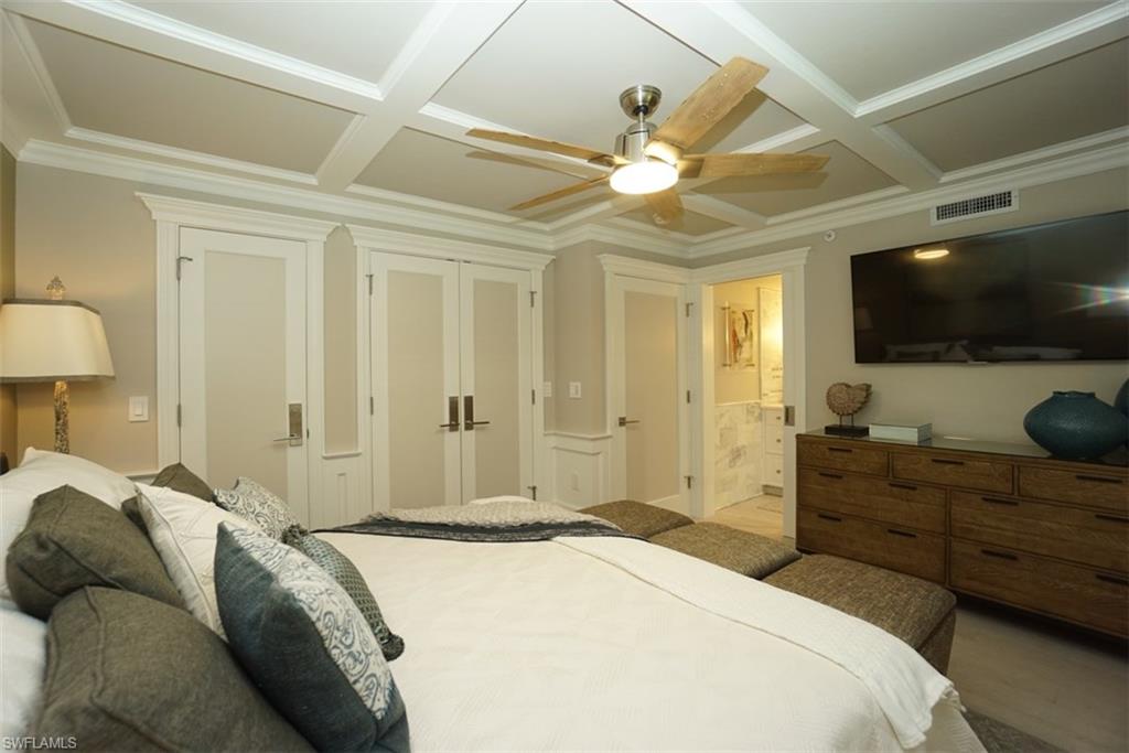 480 5th ST S 102 photo 12