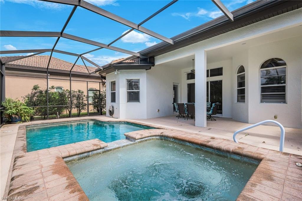 12584 Grandezza CIR photo 22