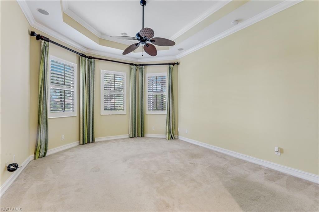 12584 Grandezza CIR photo 13