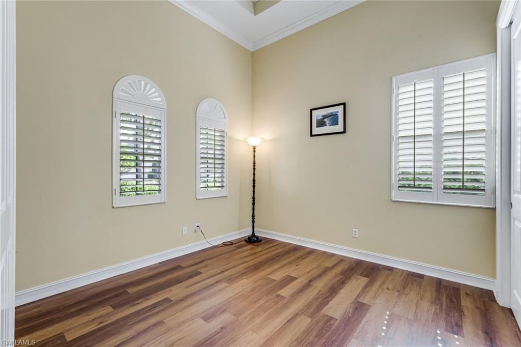 12584 Grandezza CIR photo 17