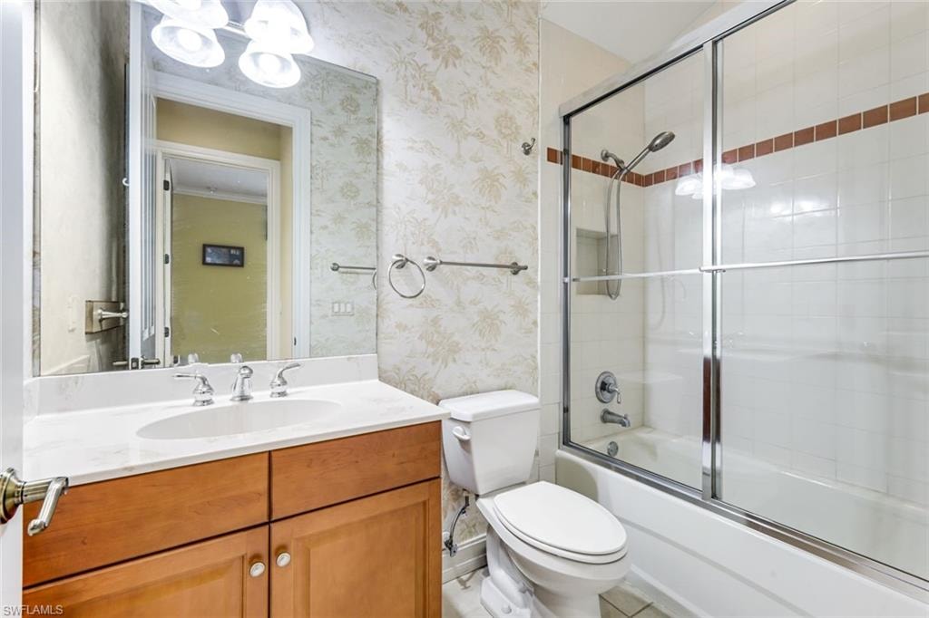 12584 Grandezza CIR photo 16