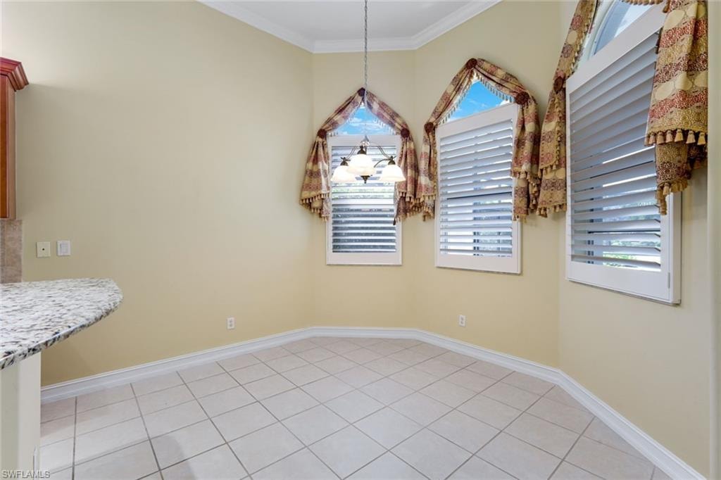 12584 Grandezza CIR photo 12