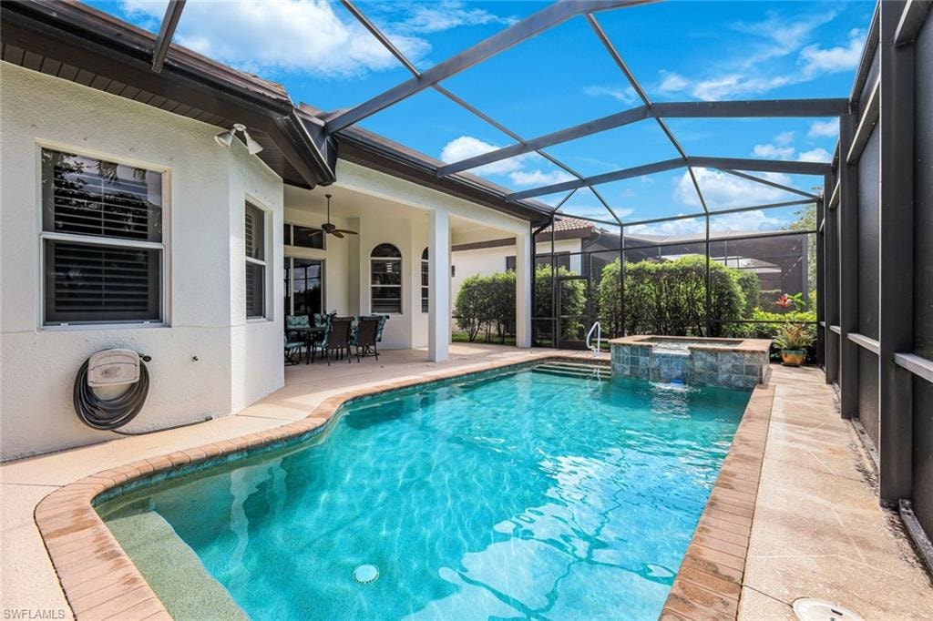12584 Grandezza CIR photo 21