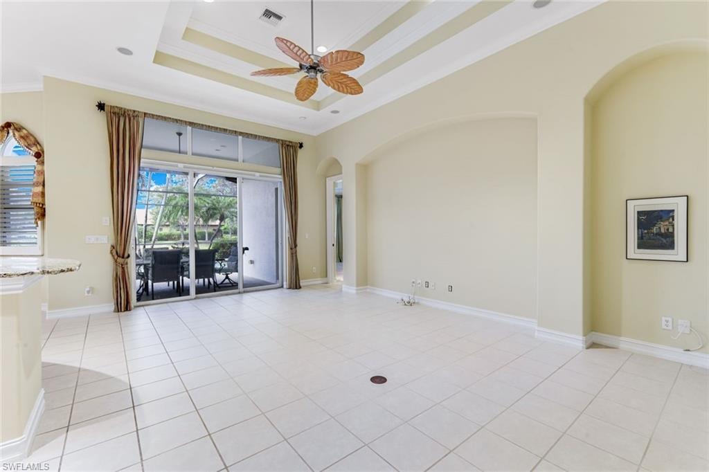 12584 Grandezza CIR photo 7