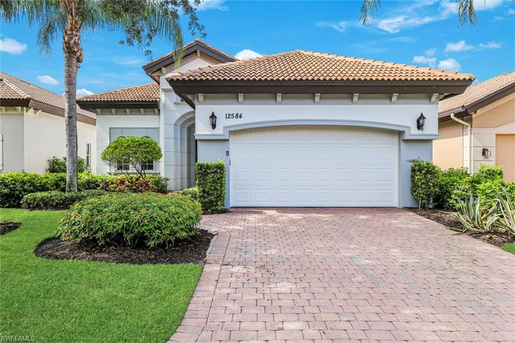 12584 Grandezza CIR