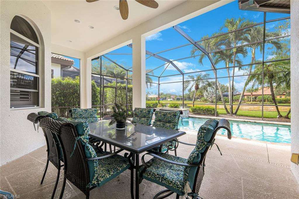 12584 Grandezza CIR photo 19
