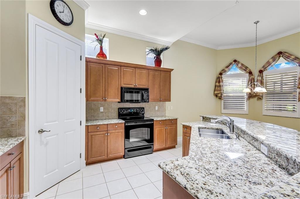 12584 Grandezza CIR photo 9