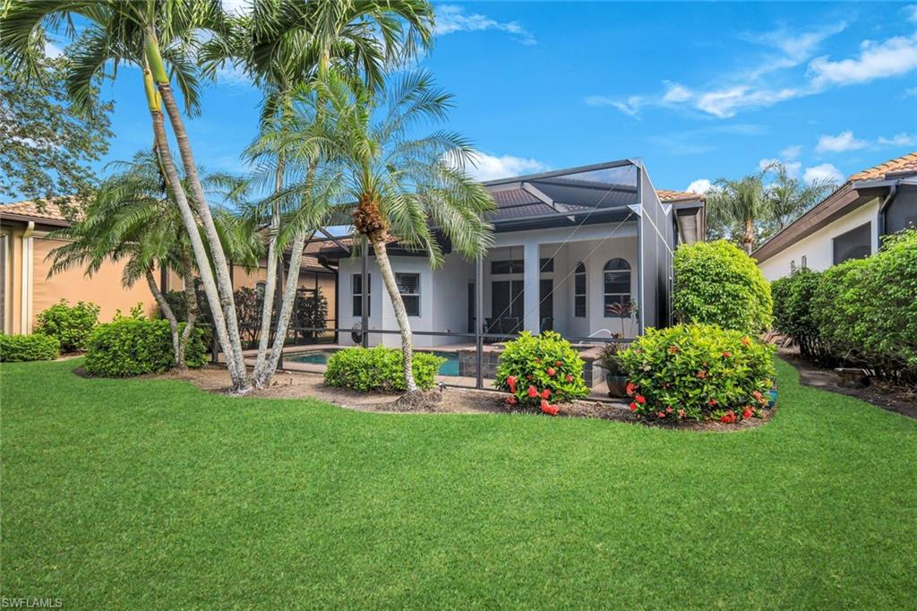 12584 Grandezza CIR photo 23