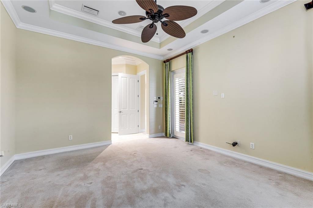 12584 Grandezza CIR photo 14