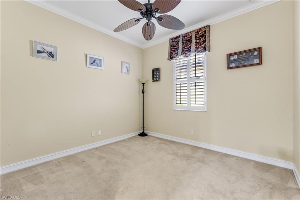 12584 Grandezza CIR photo 15