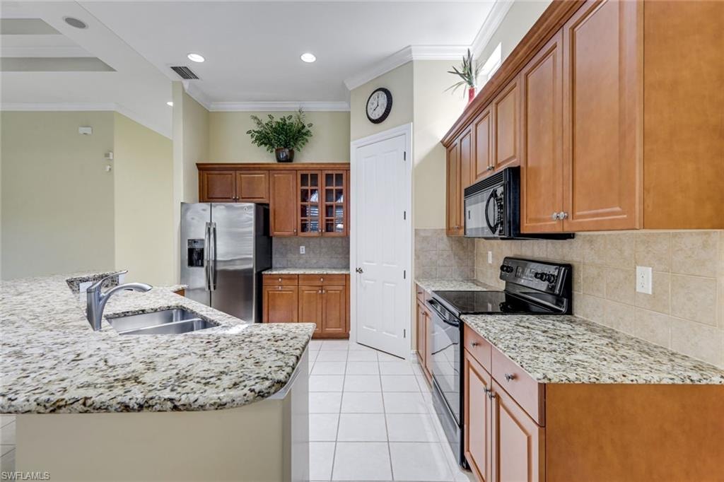 12584 Grandezza CIR photo 11