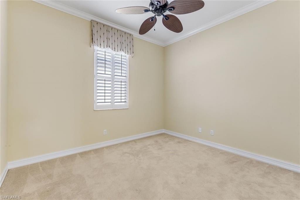 12584 Grandezza CIR photo 18