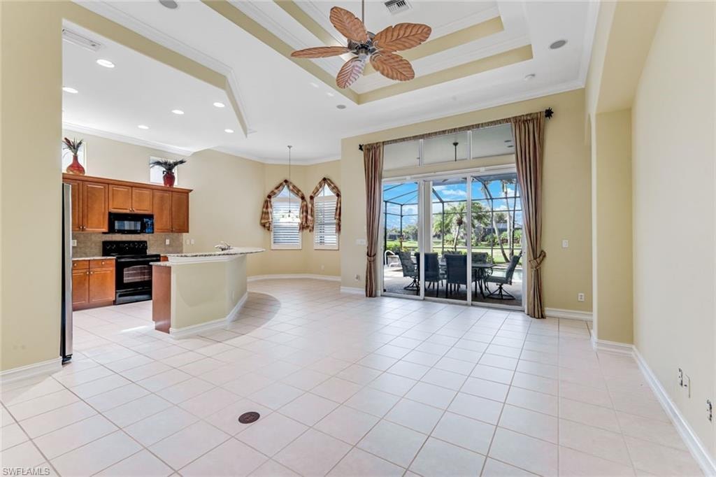 12584 Grandezza CIR photo 8