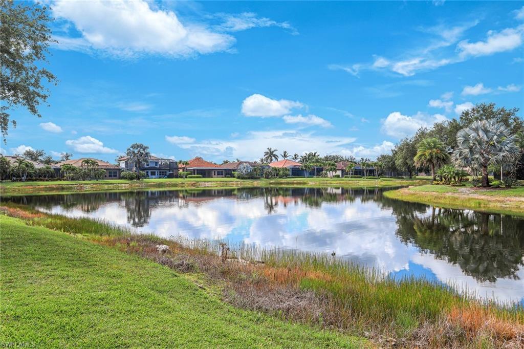 12584 Grandezza CIR photo 24