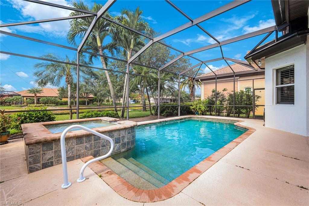 12584 Grandezza CIR photo 20
