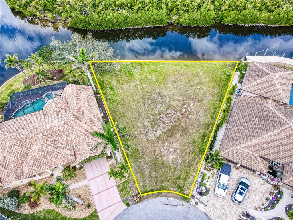 3500 Marsala CT