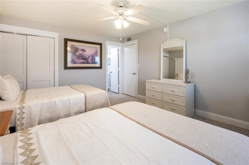 499 Forest Lakes BLVD 105 photo 16
