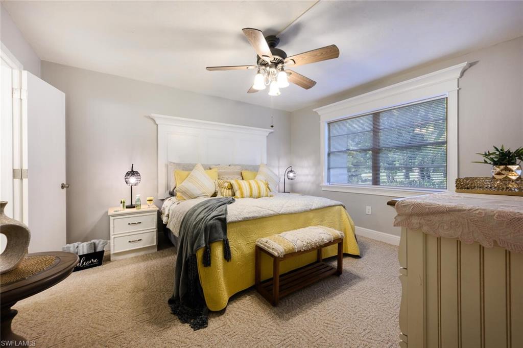 499 Forest Lakes BLVD 105 photo 12