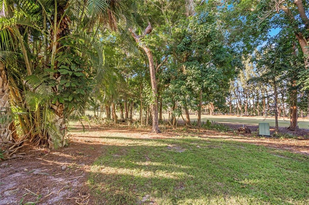 499 Forest Lakes BLVD 105 photo 21