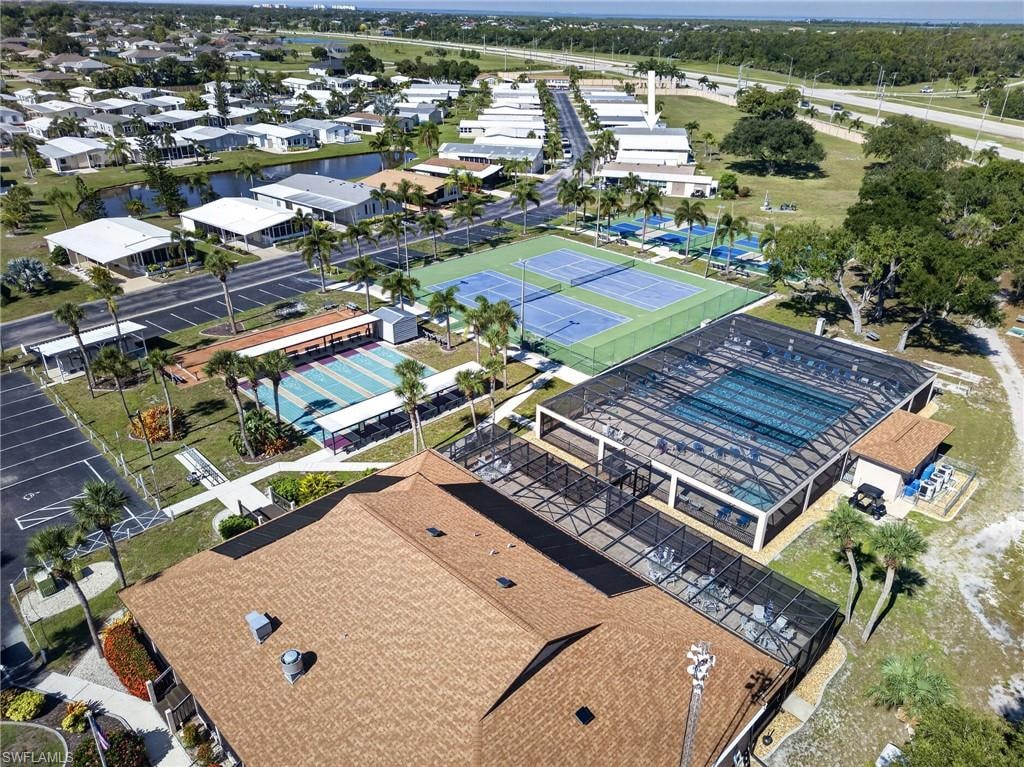 15550 Burnt Store RD 237 photo 44