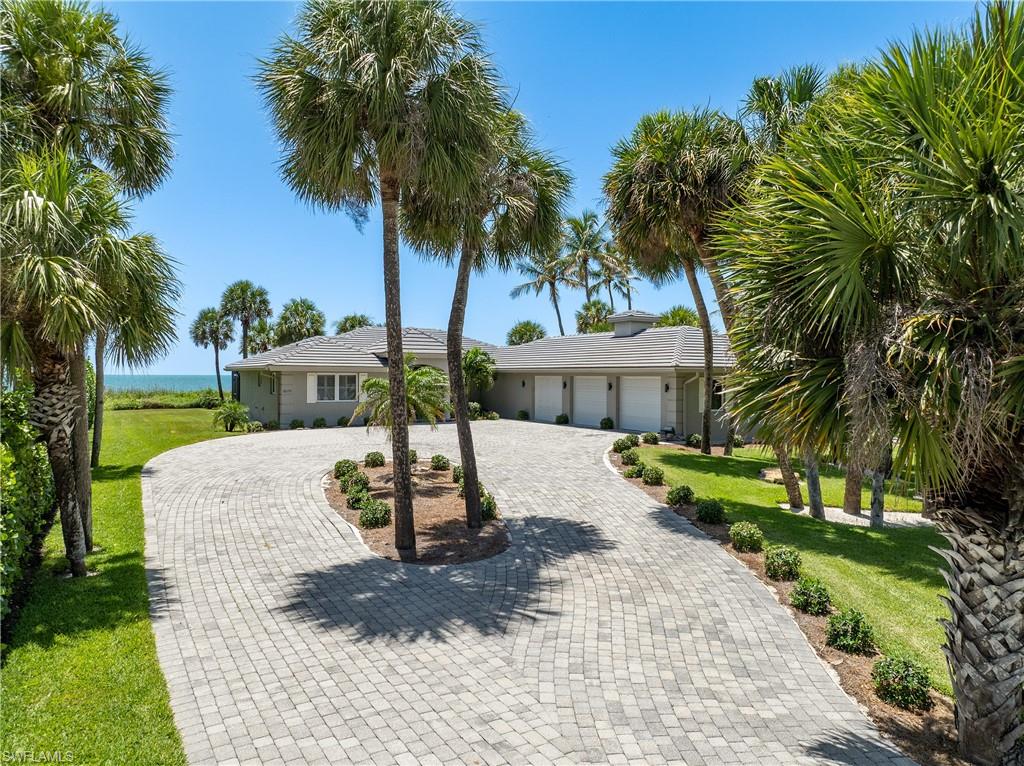 10173 Gulf Shore DR