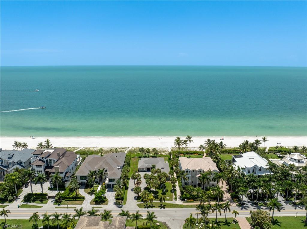 10173 Gulf Shore DR photo 6