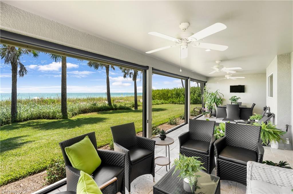 10173 Gulf Shore DR photo 13