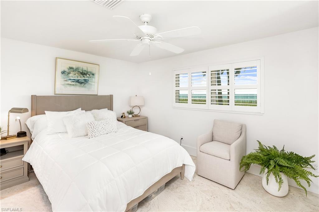 10173 Gulf Shore DR photo 17