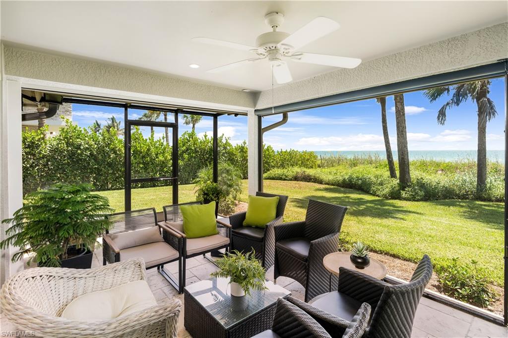 10173 Gulf Shore DR photo 12