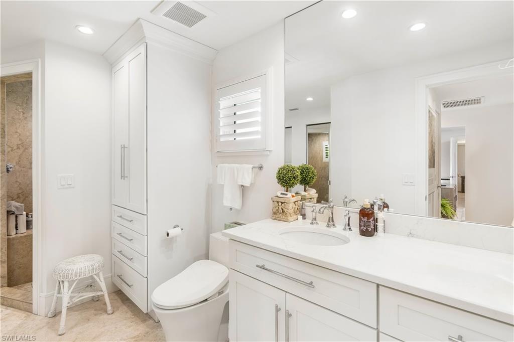 10173 Gulf Shore DR photo 22