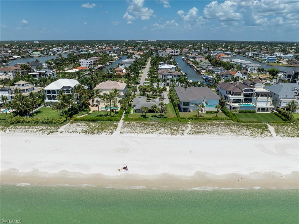10173 Gulf Shore DR photo 7