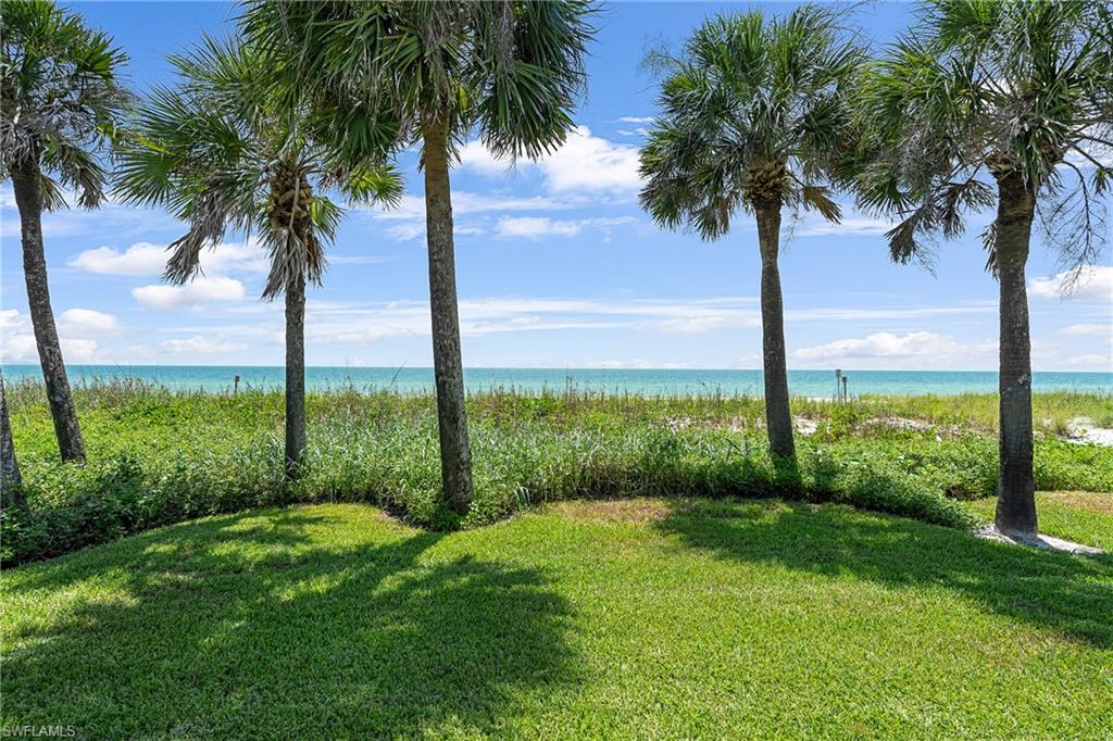 10173 Gulf Shore DR