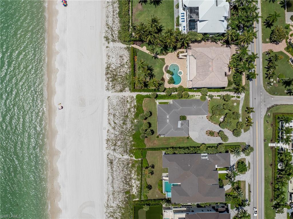 10173 Gulf Shore DR