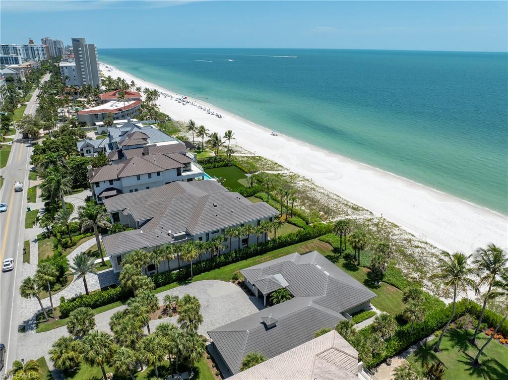 10173 Gulf Shore DR